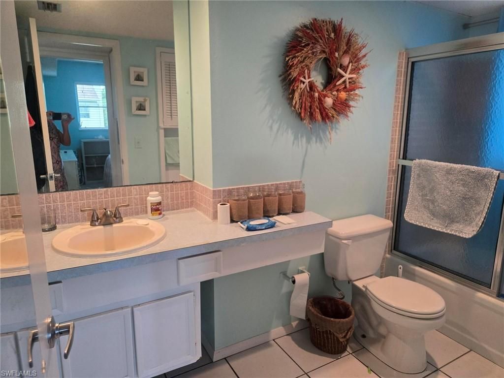 7400 College Pkwy , Unit 74D, Fort Myers, FL 33907 Photo