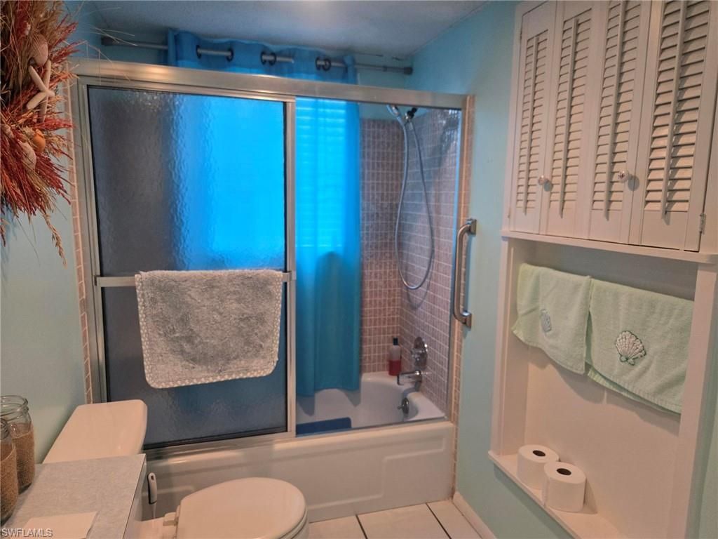 7400 College Pkwy , Unit 74D, Fort Myers, FL 33907 Photo