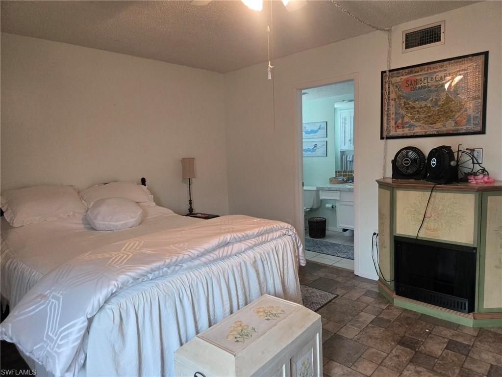 7400 College Pkwy , Unit 74D, Fort Myers, FL 33907 Photo