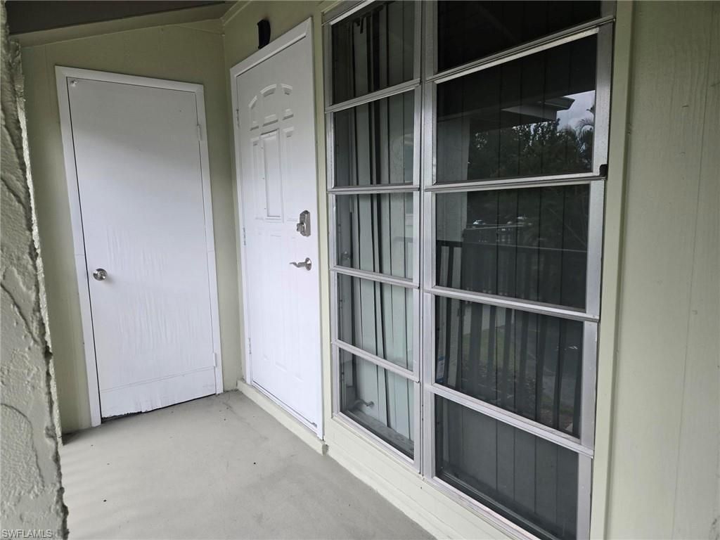 7400 College Pkwy , Unit 74D, Fort Myers, FL 33907 Photo