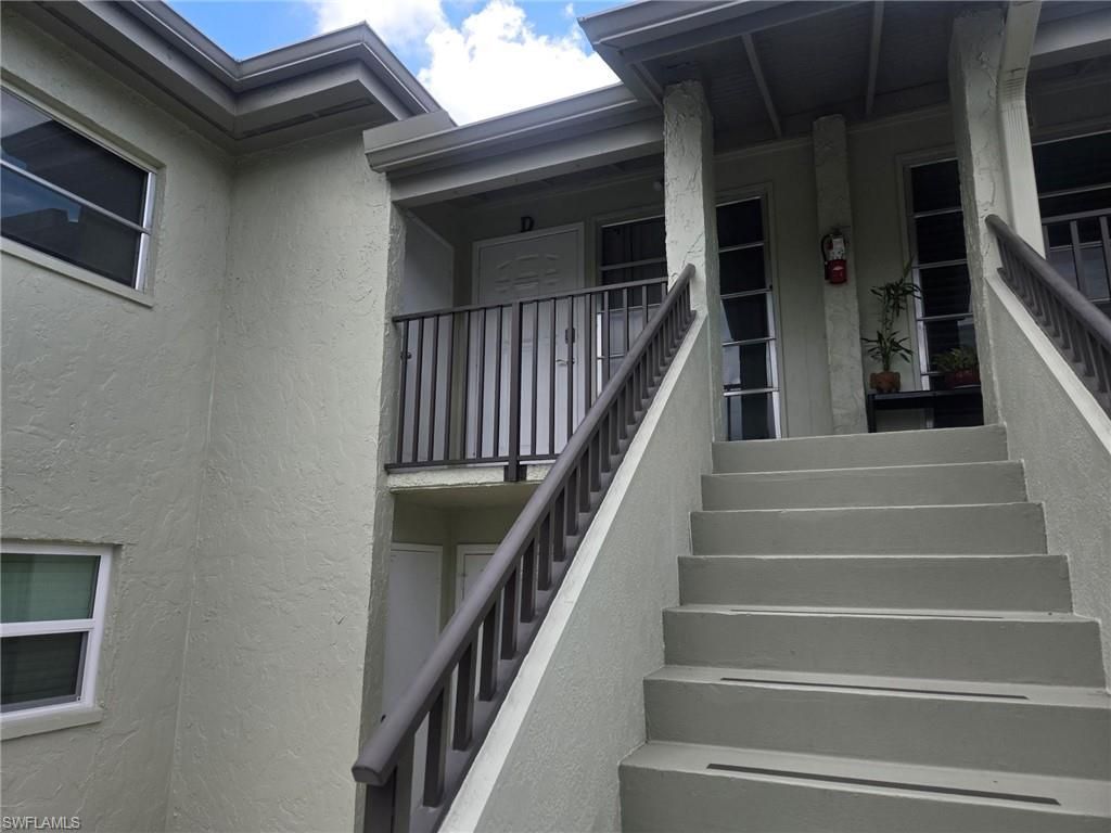 7400 College Pkwy , Unit 74D, Fort Myers, FL 33907 Photo
