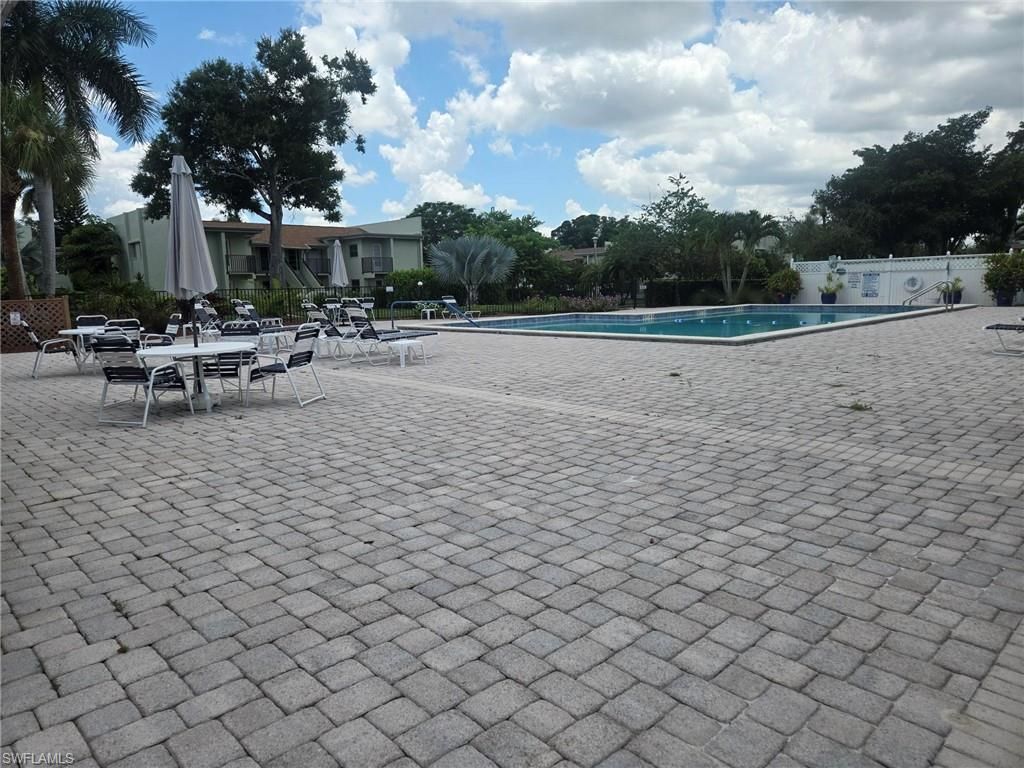 7400 College Pkwy , Unit 74D, Fort Myers, FL 33907 Photo