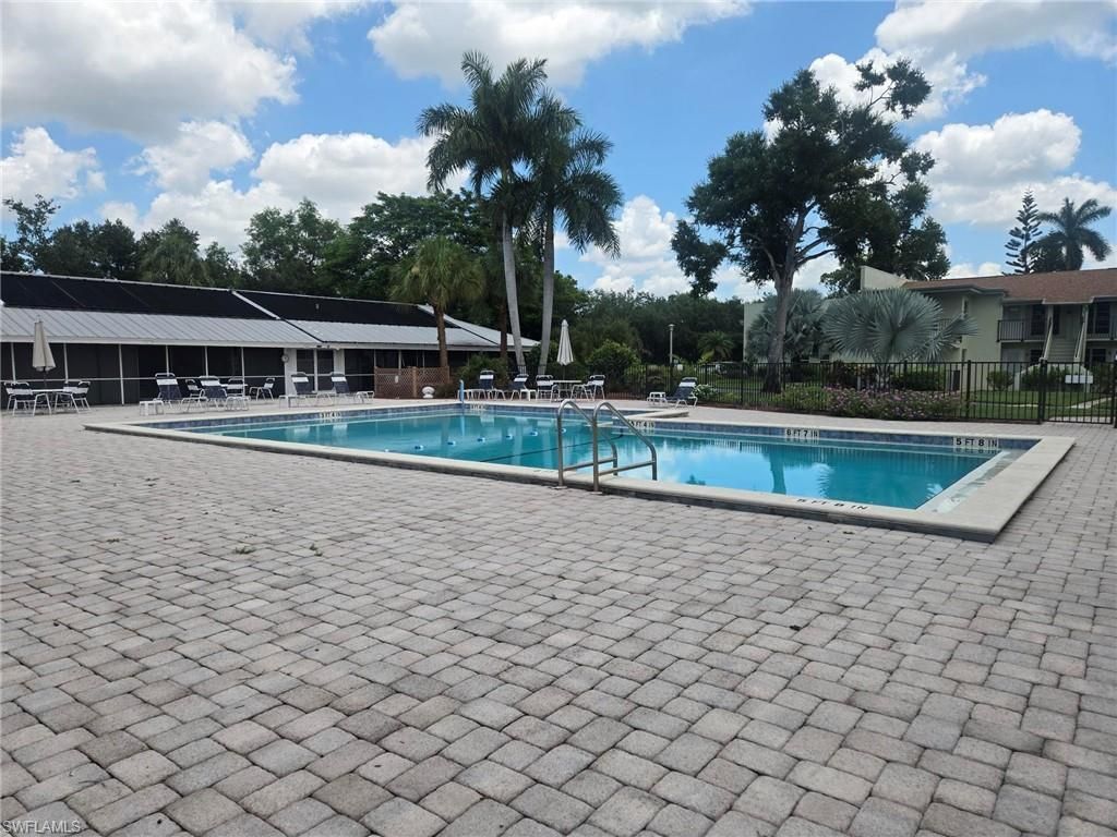 7400 College Pkwy , Unit 74D, Fort Myers, FL 33907 Photo