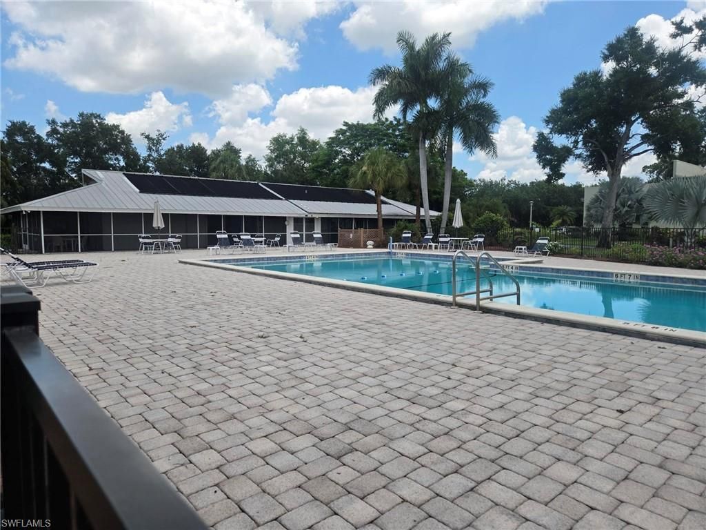 7400 College Pkwy , Unit 74D, Fort Myers, FL 33907 Photo