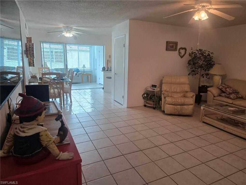 7400 College Pkwy , Unit 74D, Fort Myers, FL 33907 Photo