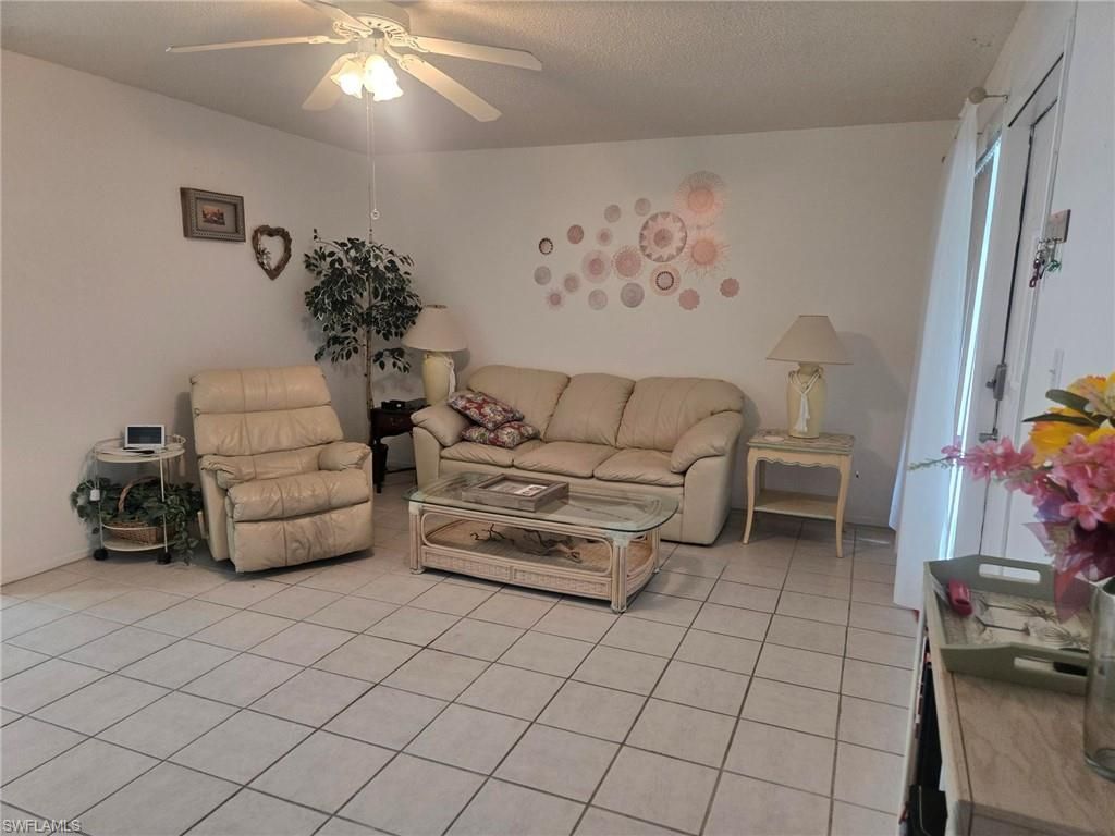 7400 College Pkwy , Unit 74D, Fort Myers, FL 33907 Photo