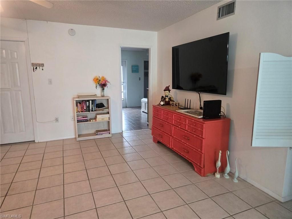 7400 College Pkwy , Unit 74D, Fort Myers, FL 33907 Photo