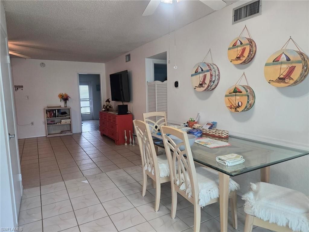 7400 College Pkwy , Unit 74D, Fort Myers, FL 33907 Photo