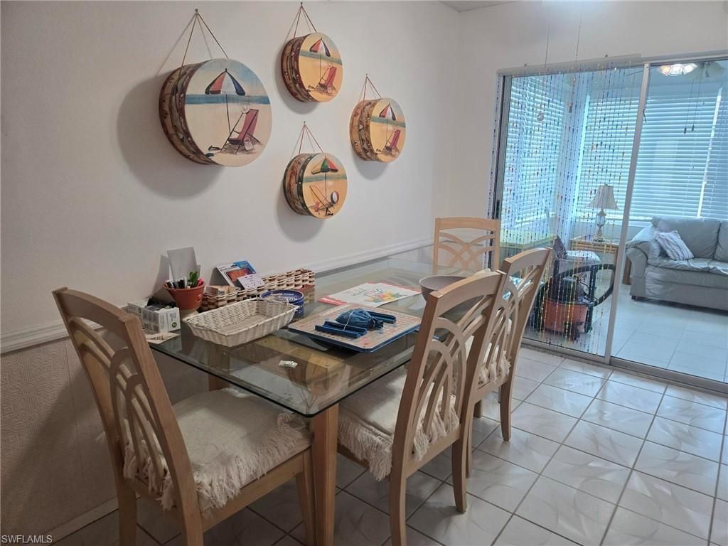 7400 College Pkwy , Unit 74D, Fort Myers, FL 33907 Photo