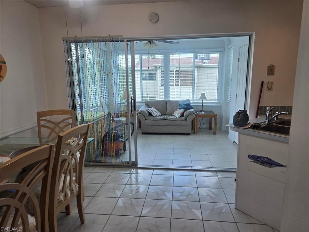 7400 College Pkwy , Unit 74D, Fort Myers, FL 33907 Photo