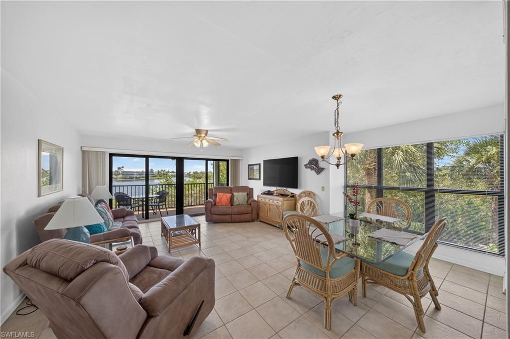16600 Bocilla Island Club Dr , Unit 35, Bokeelia, FL 33922 Photo