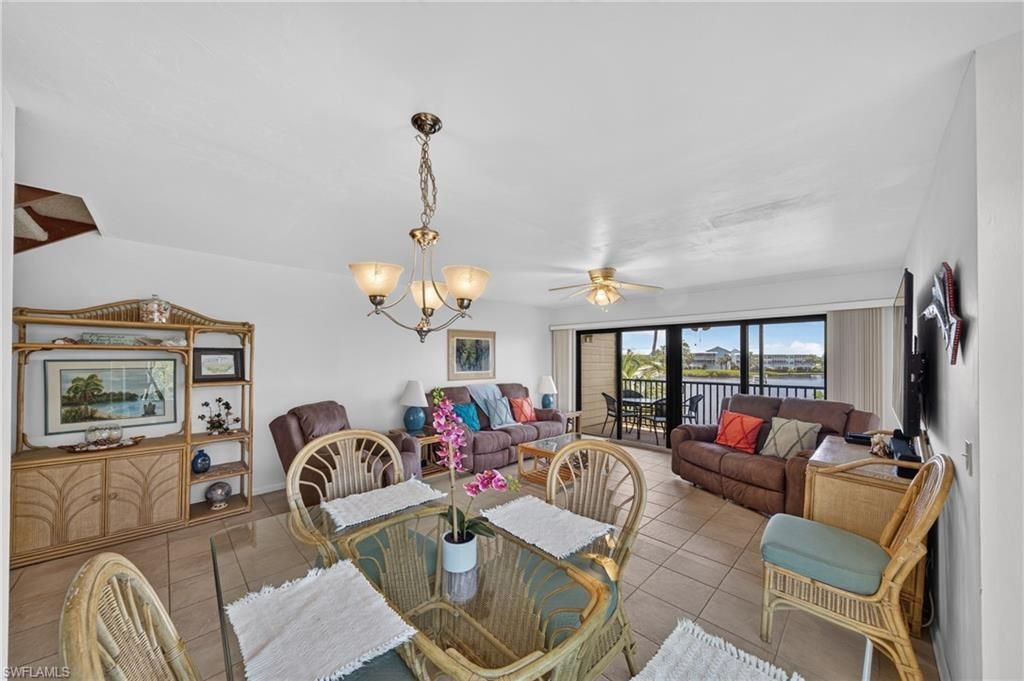 16600 Bocilla Island Club Dr , Unit 35, Bokeelia, FL 33922 Photo
