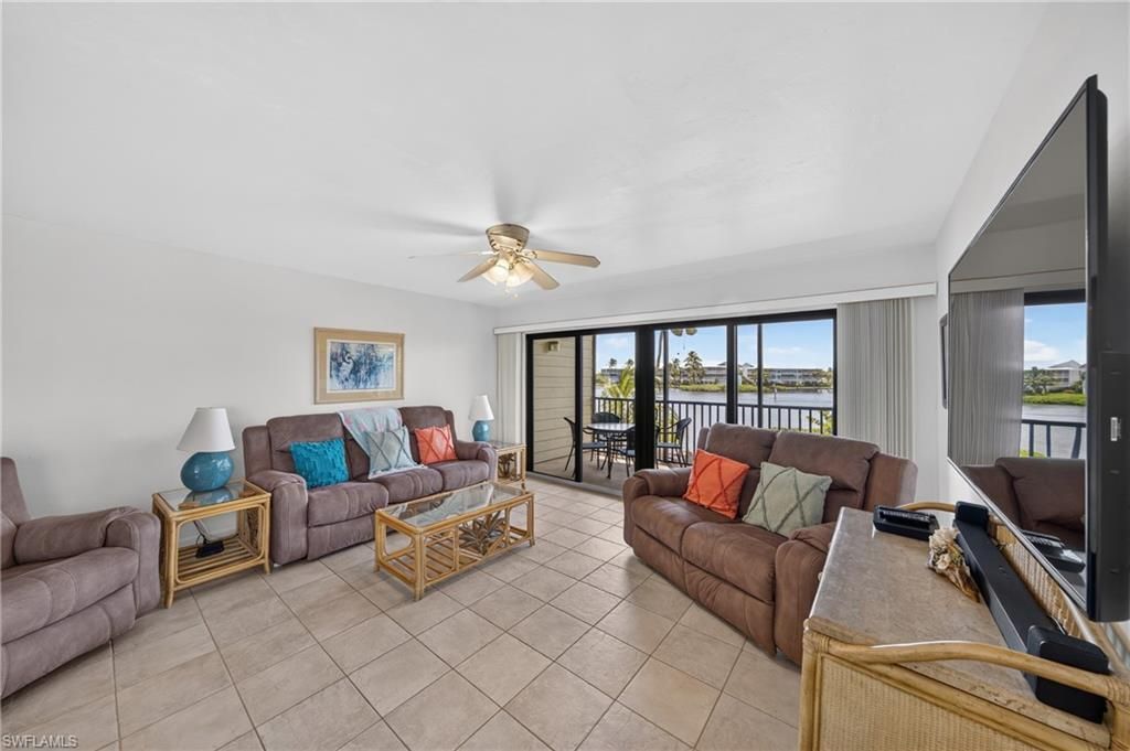 16600 Bocilla Island Club Dr , Unit 35, Bokeelia, FL 33922 Photo