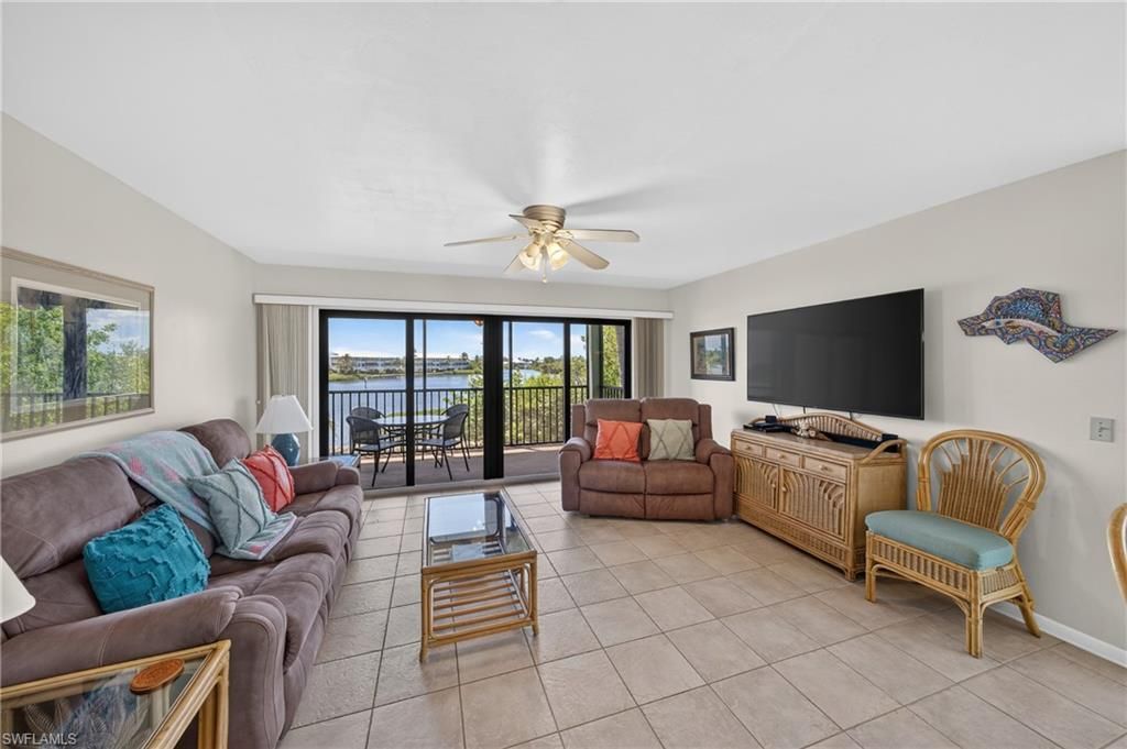16600 Bocilla Island Club Dr , Unit 35, Bokeelia, FL 33922 Photo