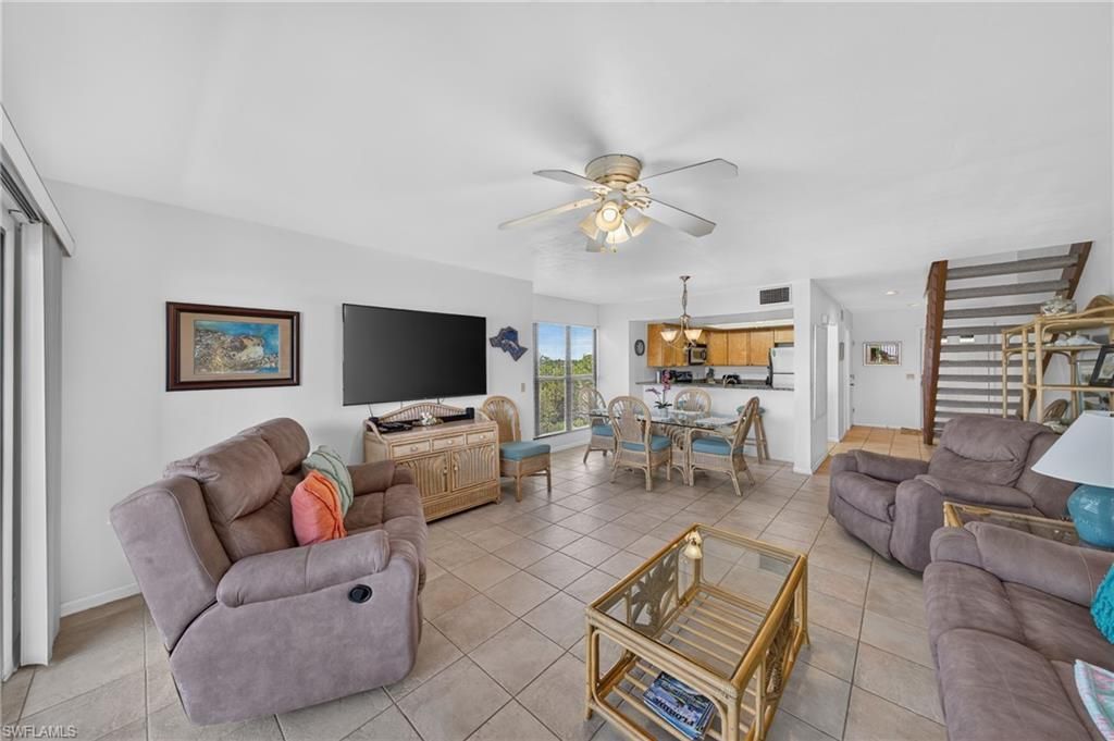 16600 Bocilla Island Club Dr , Unit 35, Bokeelia, FL 33922 Photo