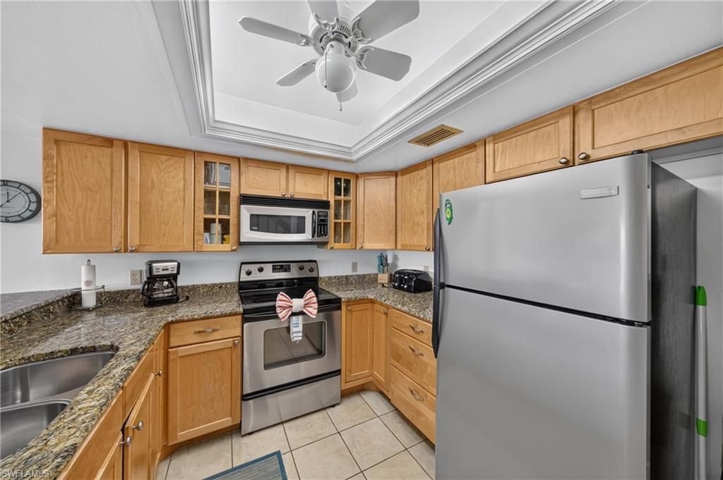 16600 Bocilla Island Club Dr , Unit 35, Bokeelia, FL 33922 Photo