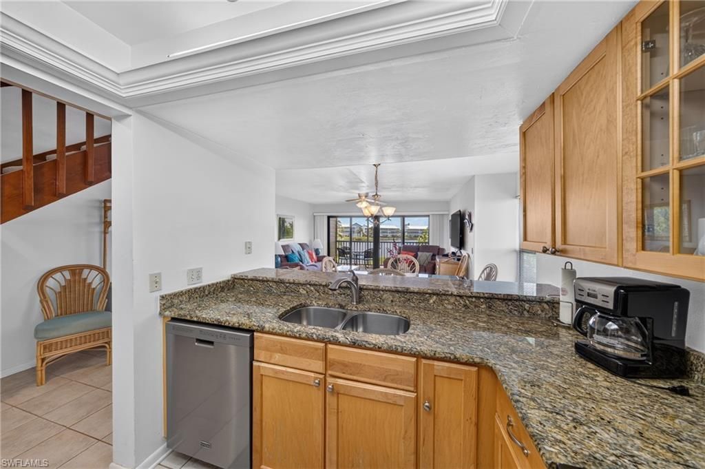 16600 Bocilla Island Club Dr , Unit 35, Bokeelia, FL 33922 Photo