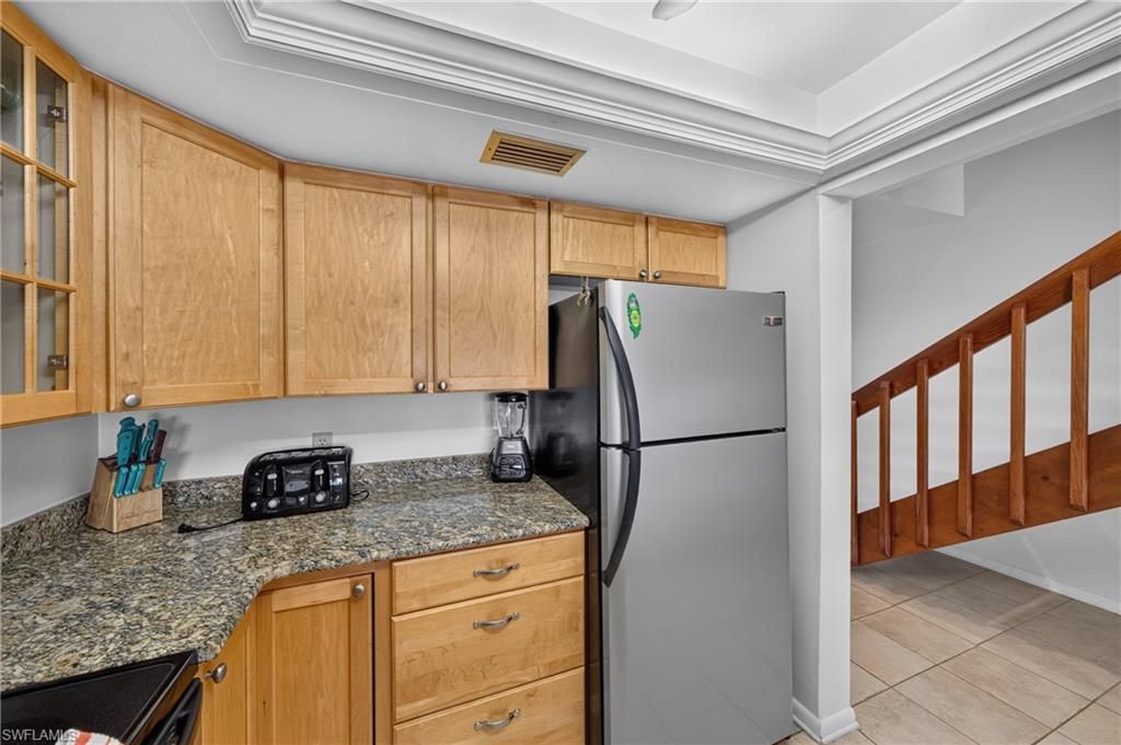 16600 Bocilla Island Club Dr , Unit 35, Bokeelia, FL 33922 Photo