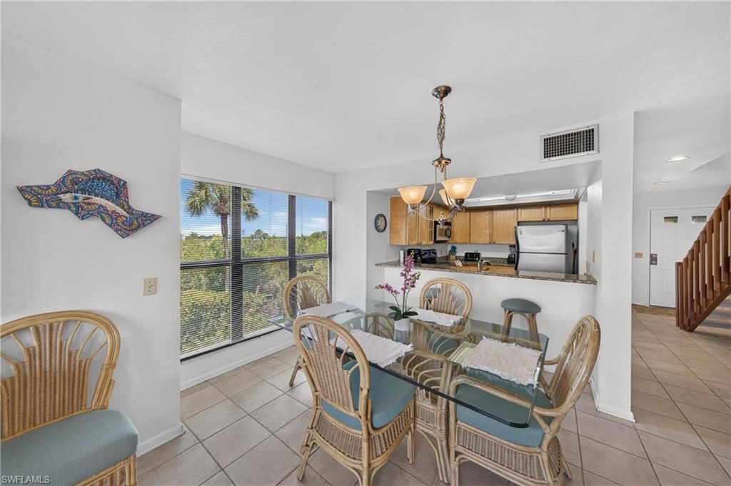 16600 Bocilla Island Club Dr , Unit 35, Bokeelia, FL 33922 Photo