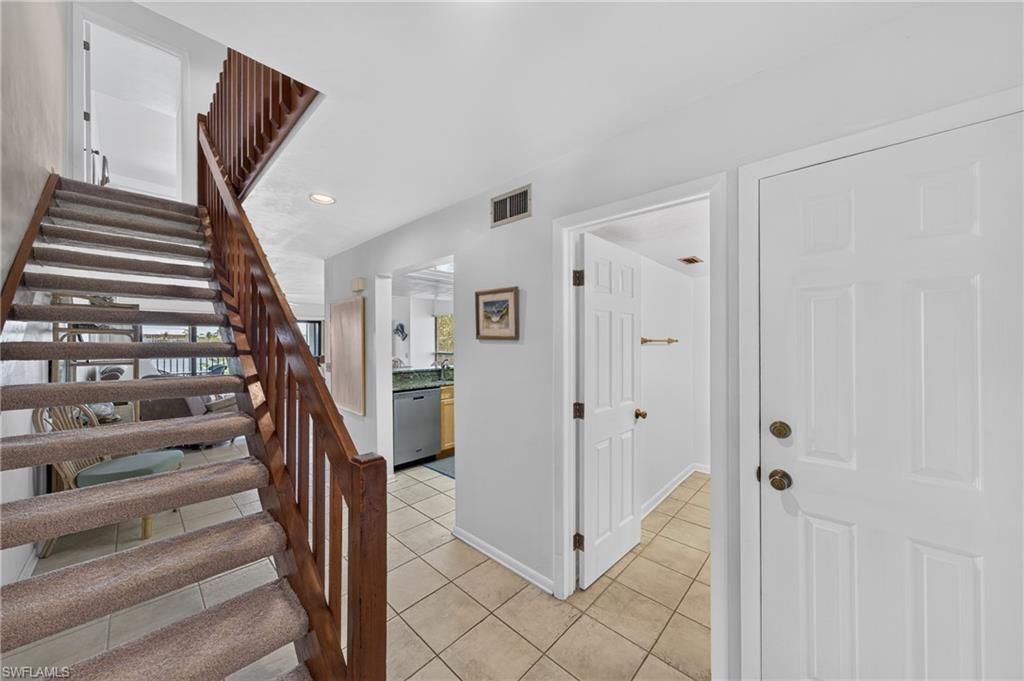 16600 Bocilla Island Club Dr , Unit 35, Bokeelia, FL 33922 Photo