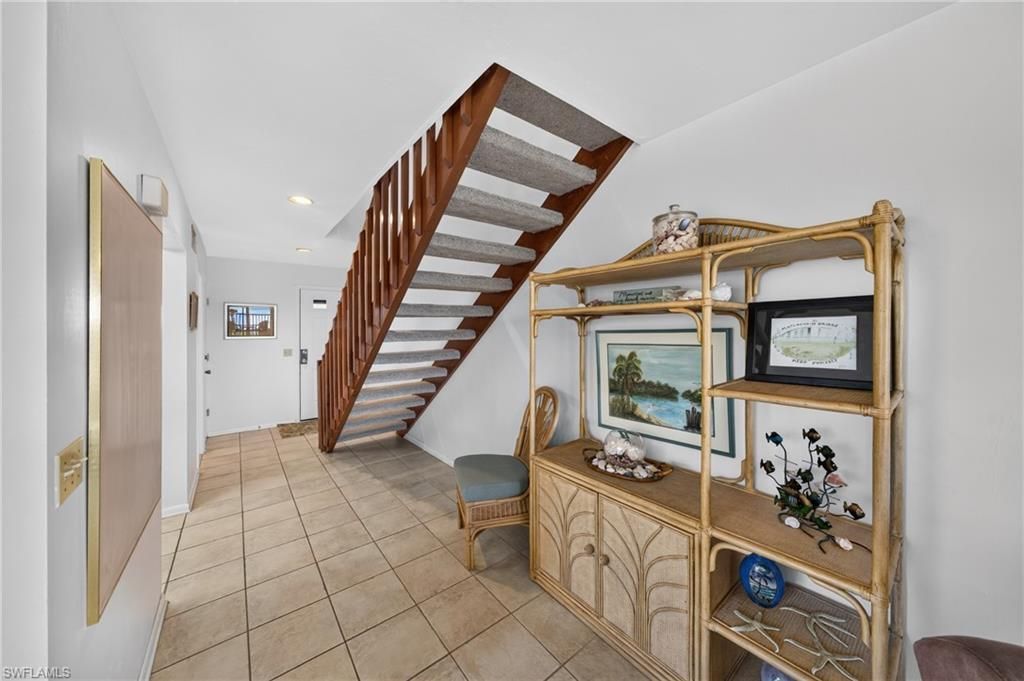 16600 Bocilla Island Club Dr , Unit 35, Bokeelia, FL 33922 Photo