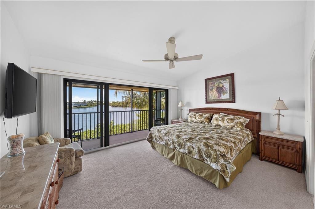 16600 Bocilla Island Club Dr , Unit 35, Bokeelia, FL 33922 Photo