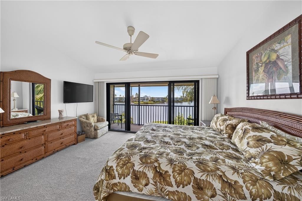 16600 Bocilla Island Club Dr , Unit 35, Bokeelia, FL 33922 Photo