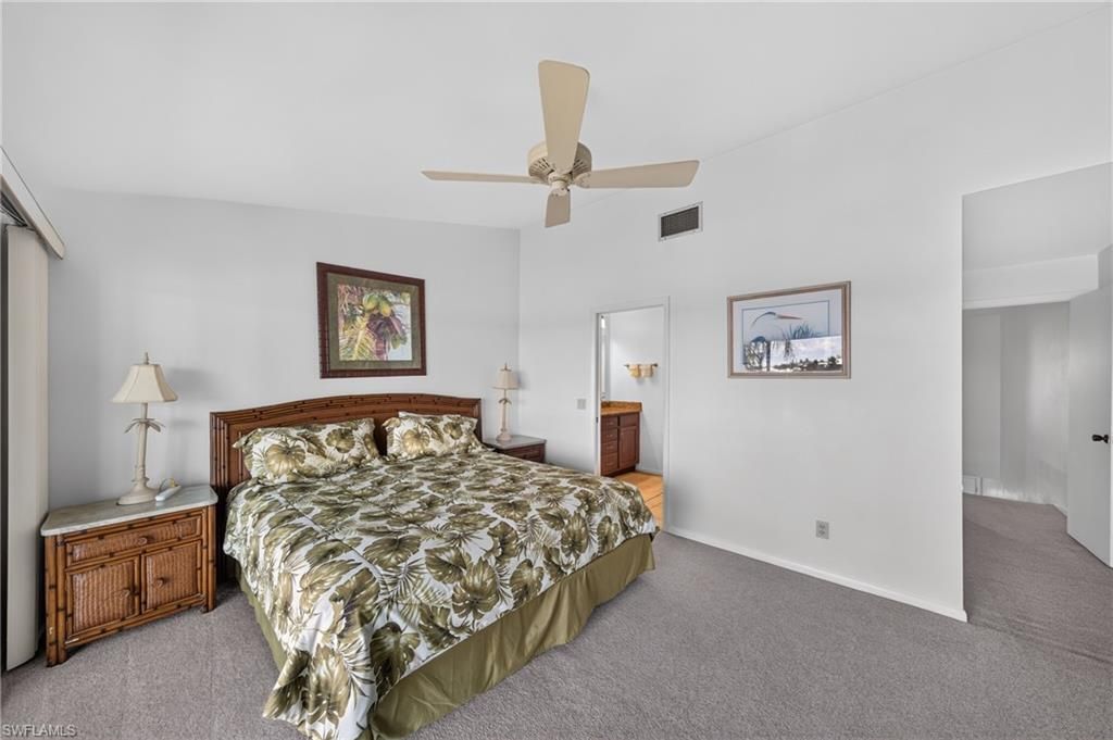16600 Bocilla Island Club Dr , Unit 35, Bokeelia, FL 33922 Photo