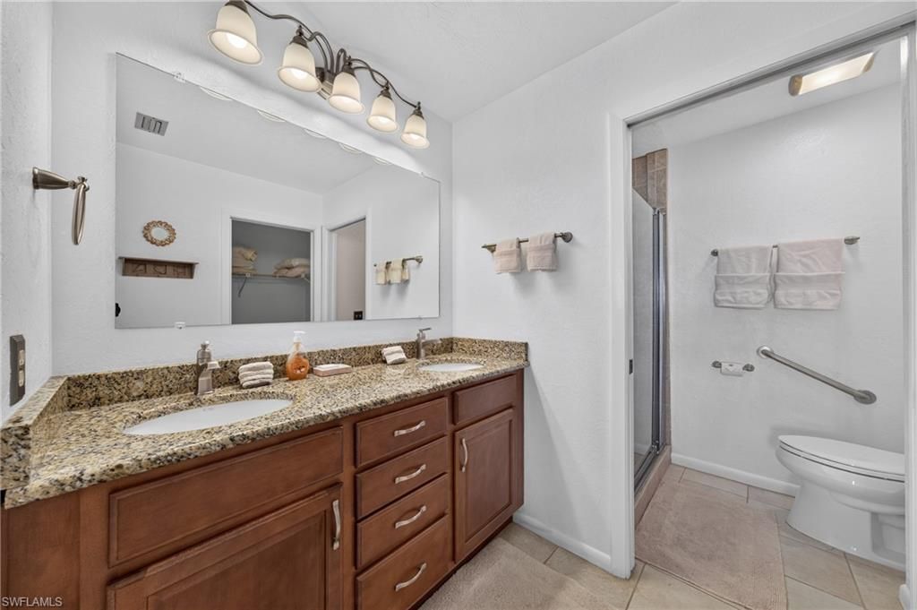 16600 Bocilla Island Club Dr , Unit 35, Bokeelia, FL 33922 Photo