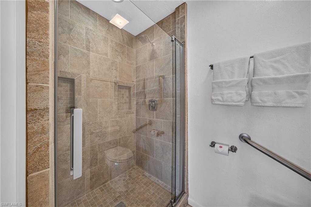 16600 Bocilla Island Club Dr , Unit 35, Bokeelia, FL 33922 Photo