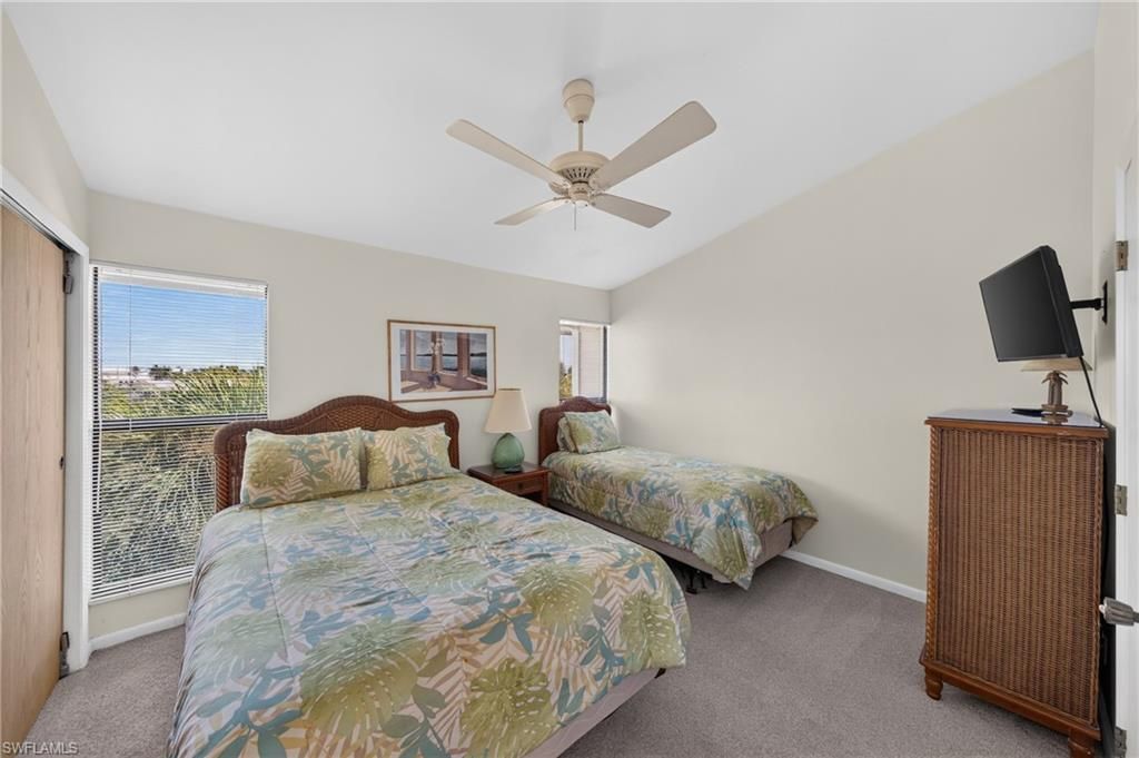 16600 Bocilla Island Club Dr , Unit 35, Bokeelia, FL 33922 Photo