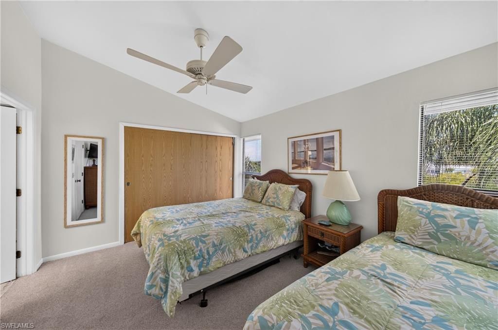 16600 Bocilla Island Club Dr , Unit 35, Bokeelia, FL 33922 Photo