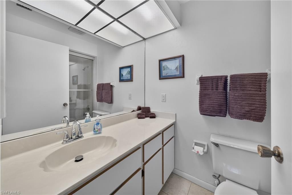 16600 Bocilla Island Club Dr , Unit 35, Bokeelia, FL 33922 Photo