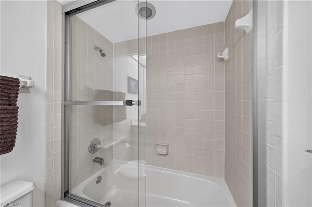 16600 Bocilla Island Club Dr , Unit 35, Bokeelia, FL 33922 Photo