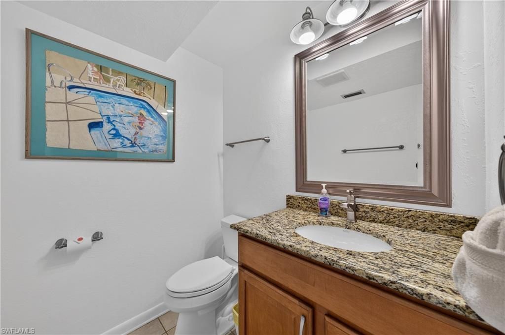 16600 Bocilla Island Club Dr , Unit 35, Bokeelia, FL 33922 Photo