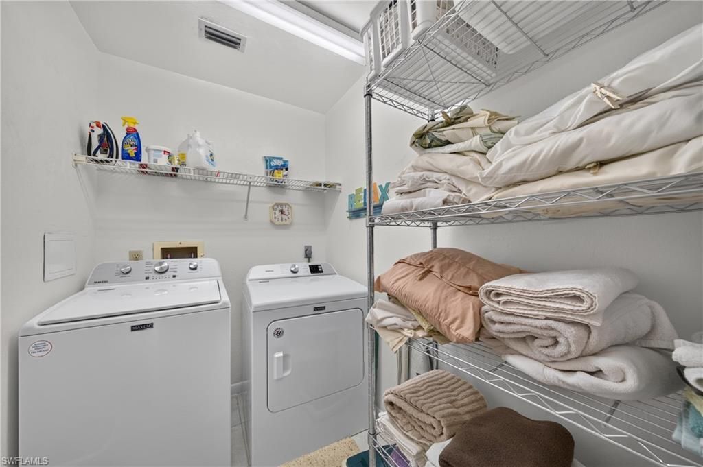16600 Bocilla Island Club Dr , Unit 35, Bokeelia, FL 33922 Photo