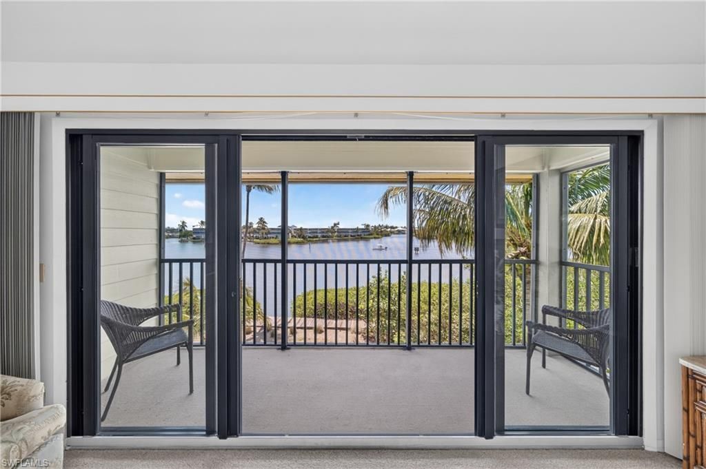 16600 Bocilla Island Club Dr , Unit 35, Bokeelia, FL 33922 Photo
