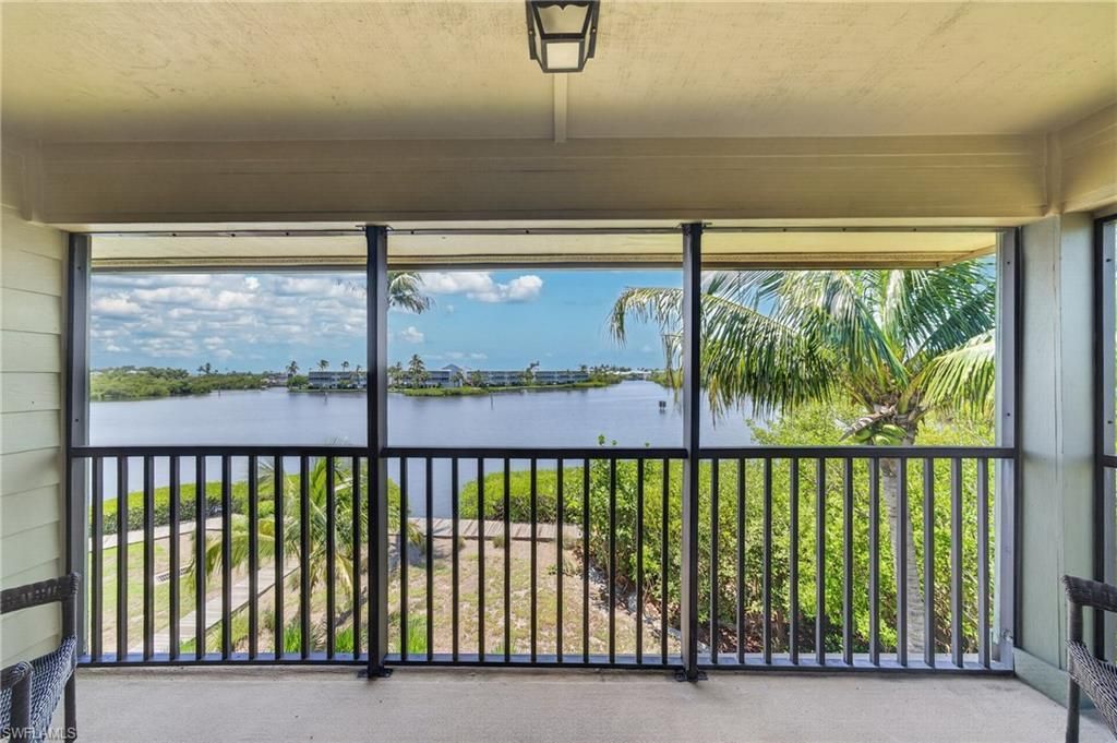 16600 Bocilla Island Club Dr , Unit 35, Bokeelia, FL 33922 Photo