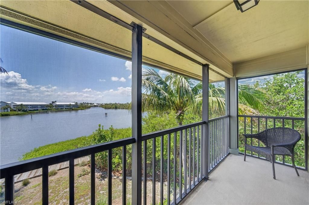 16600 Bocilla Island Club Dr , Unit 35, Bokeelia, FL 33922 Photo