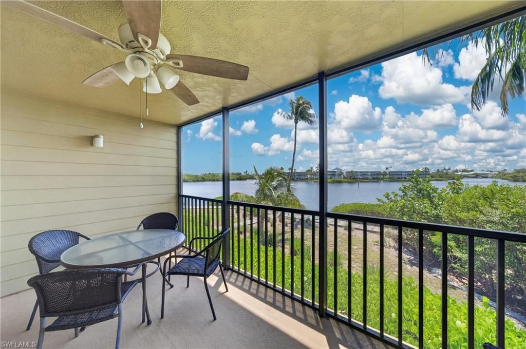 16600 Bocilla Island Club Dr , Unit 35, Bokeelia, FL 33922 Photo