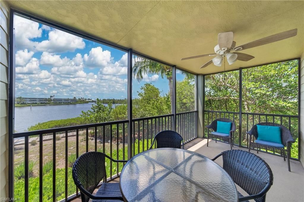 16600 Bocilla Island Club Dr , Unit 35, Bokeelia, FL 33922 Photo