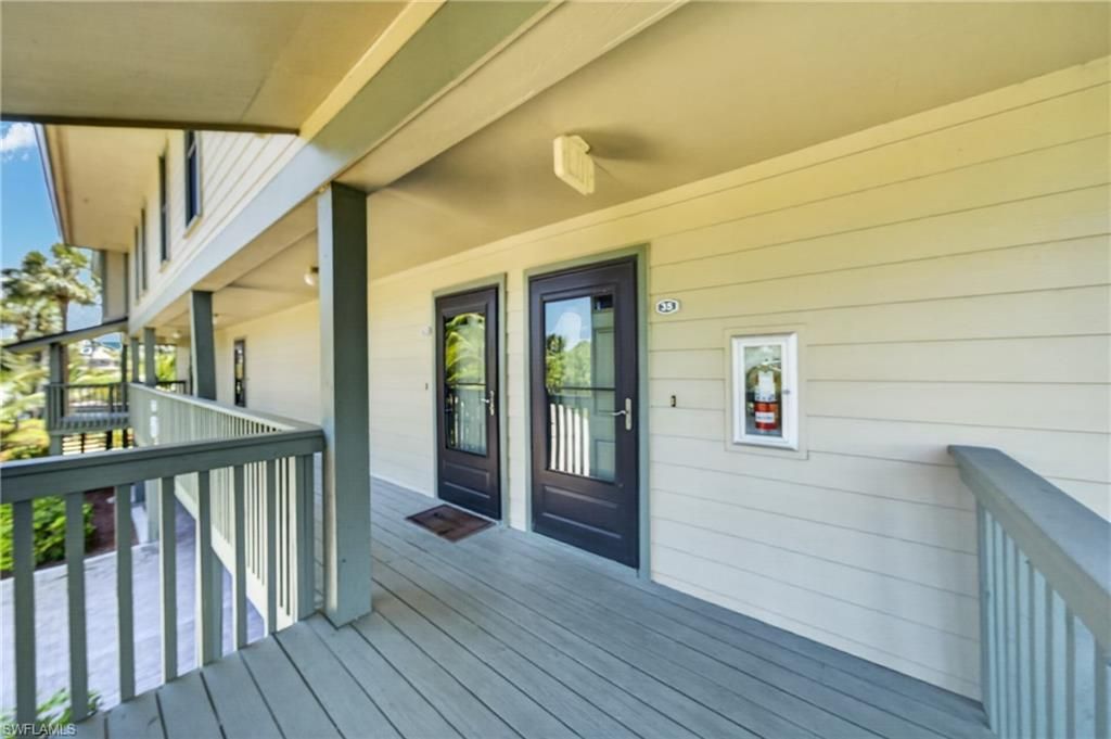 16600 Bocilla Island Club Dr , Unit 35, Bokeelia, FL 33922 Photo
