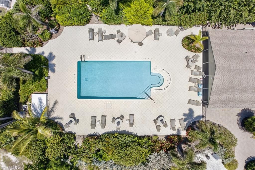 16600 Bocilla Island Club Dr , Unit 35, Bokeelia, FL 33922 Photo