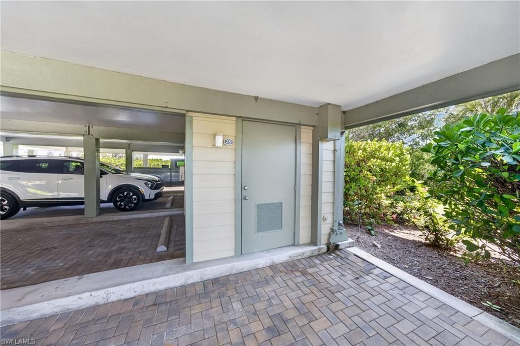 16600 Bocilla Island Club Dr , Unit 35, Bokeelia, FL 33922 Photo