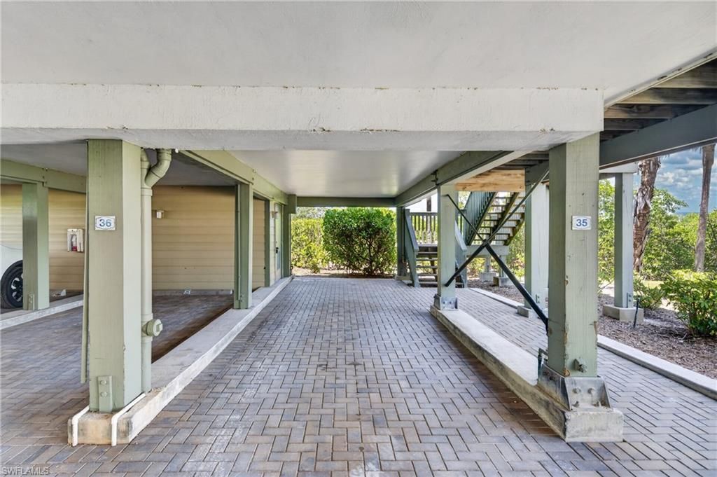 16600 Bocilla Island Club Dr , Unit 35, Bokeelia, FL 33922 Photo