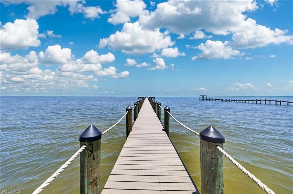 16600 Bocilla Island Club Dr , Unit 35, Bokeelia, FL 33922 Photo