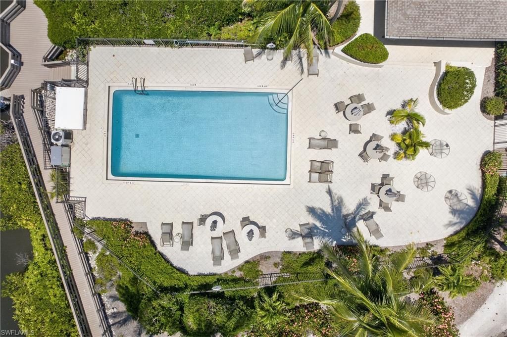 16600 Bocilla Island Club Dr , Unit 35, Bokeelia, FL 33922 Photo