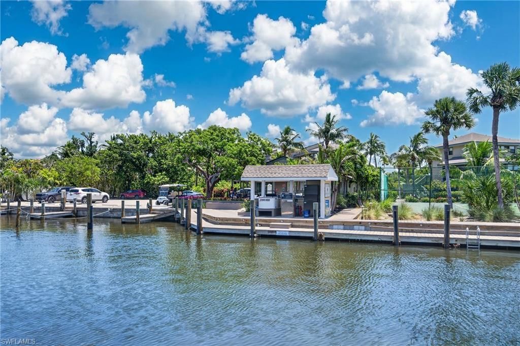 16600 Bocilla Island Club Dr , Unit 35, Bokeelia, FL 33922 Photo