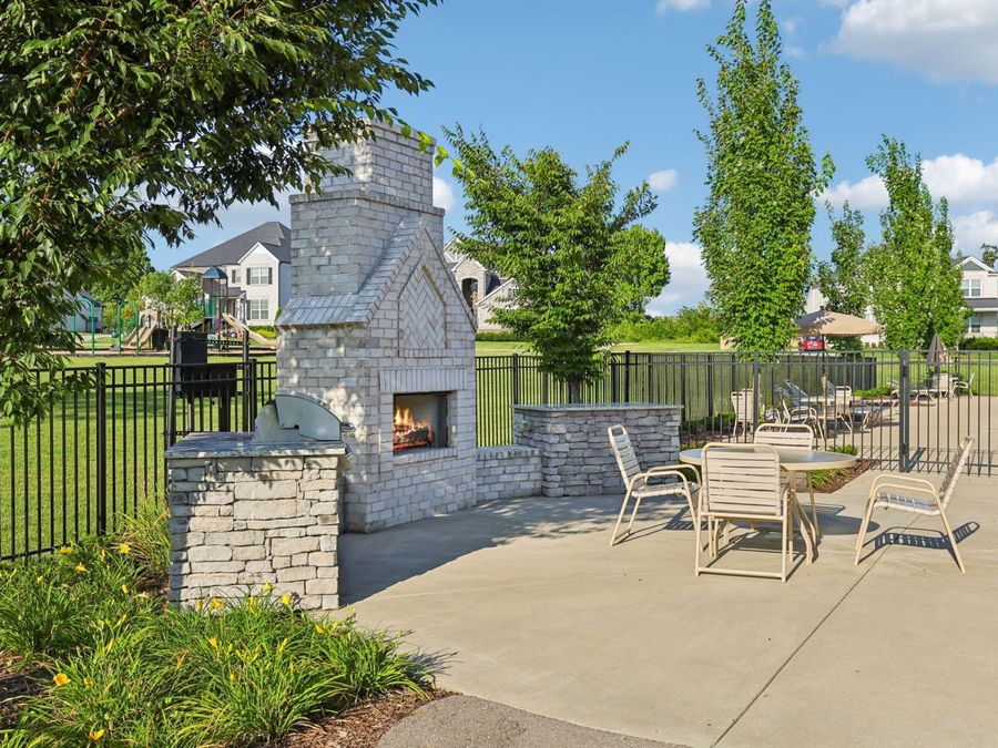 Property Image 47