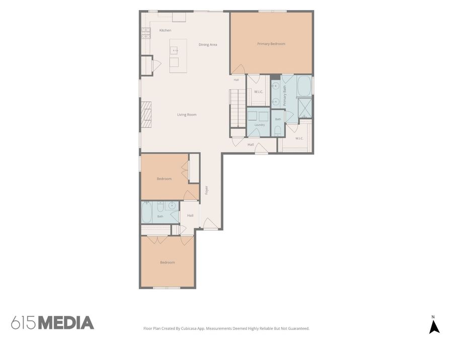 Property Image 53